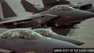 f-15s.gif