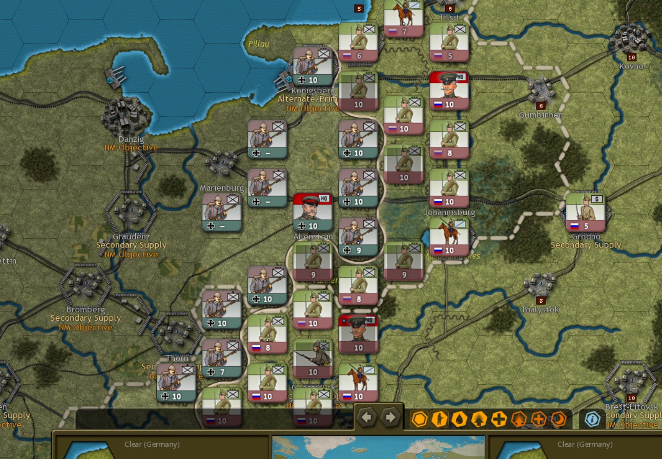 NOvember 7 Trun 6.jpg