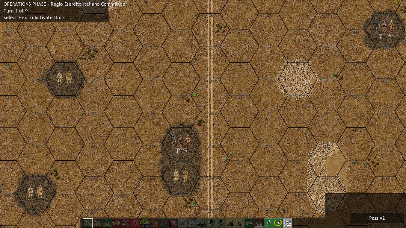 Desert Warriors Beda Fomm Sneak Peeks full screen 09.jpg