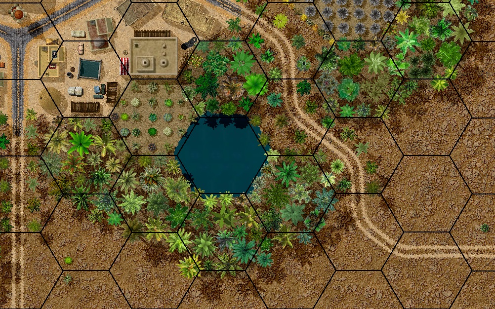 Al Jaghbub south.jpg