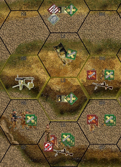 Desert Warriors Sidi Saleh Sneak Peek take 16.jpg