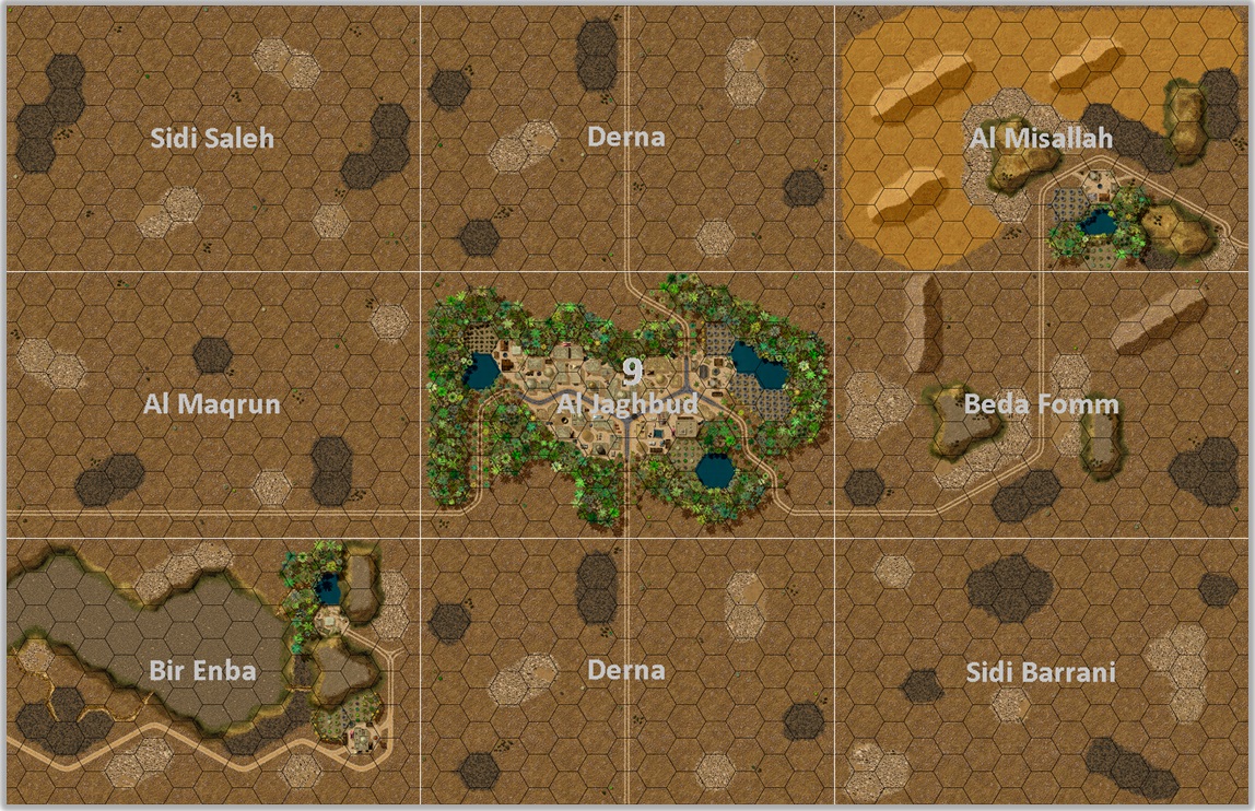 Desert Warriors Al Jaghbub board.jpg