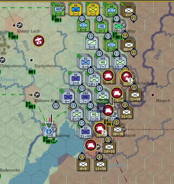 Turn 103, Soviet Offensive...holy shit rumanians suck.jpg