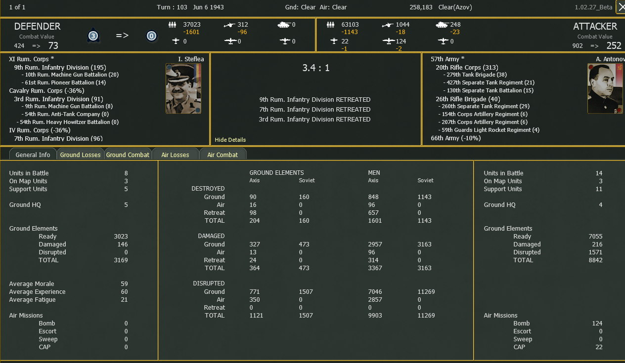 Turn 103, Rumanians Suck 1.jpg