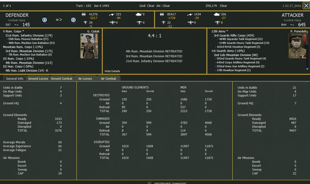 Turn 103, Rumanians Suck 4.jpg