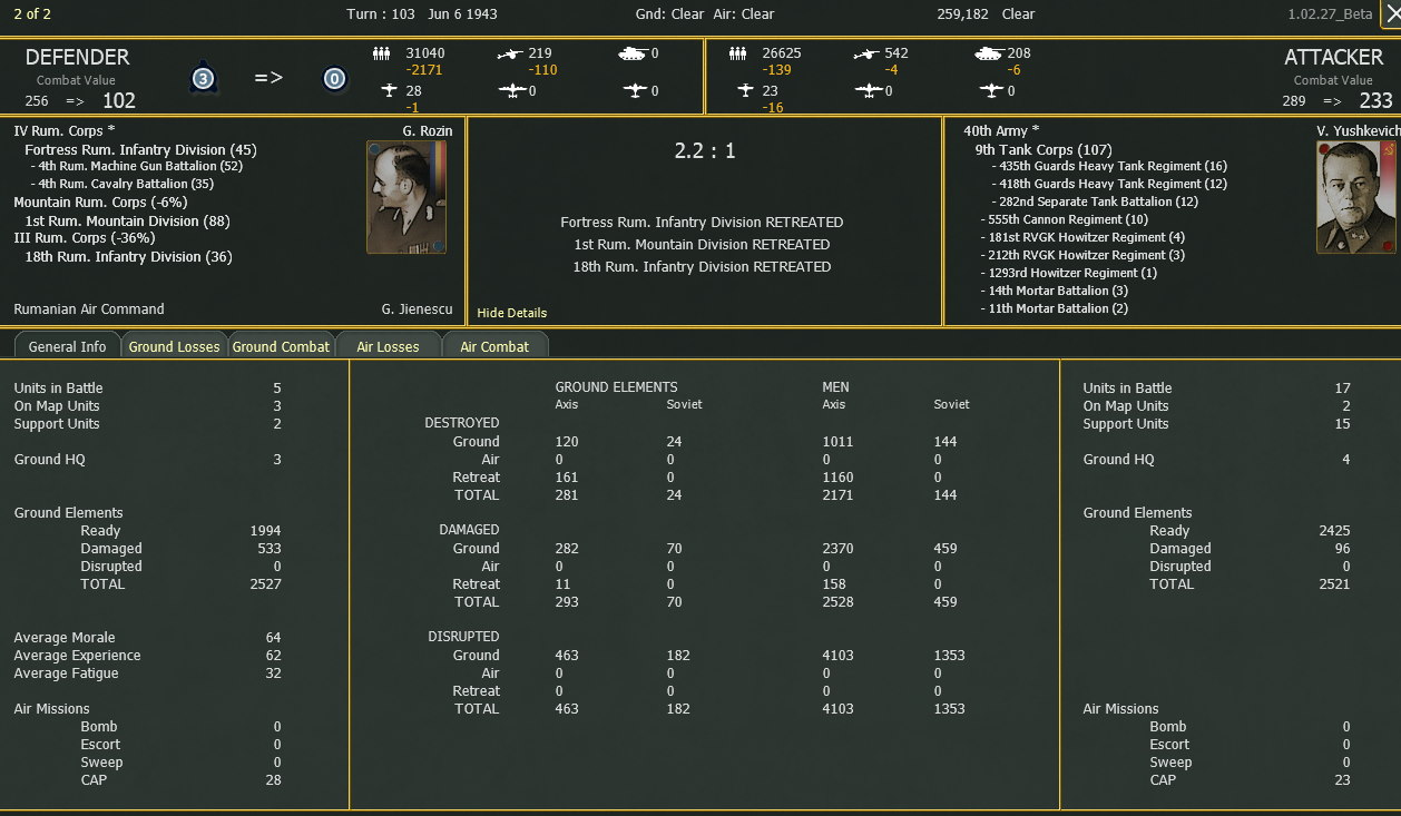 Turn 103, Rumanians Suck 2.jpg