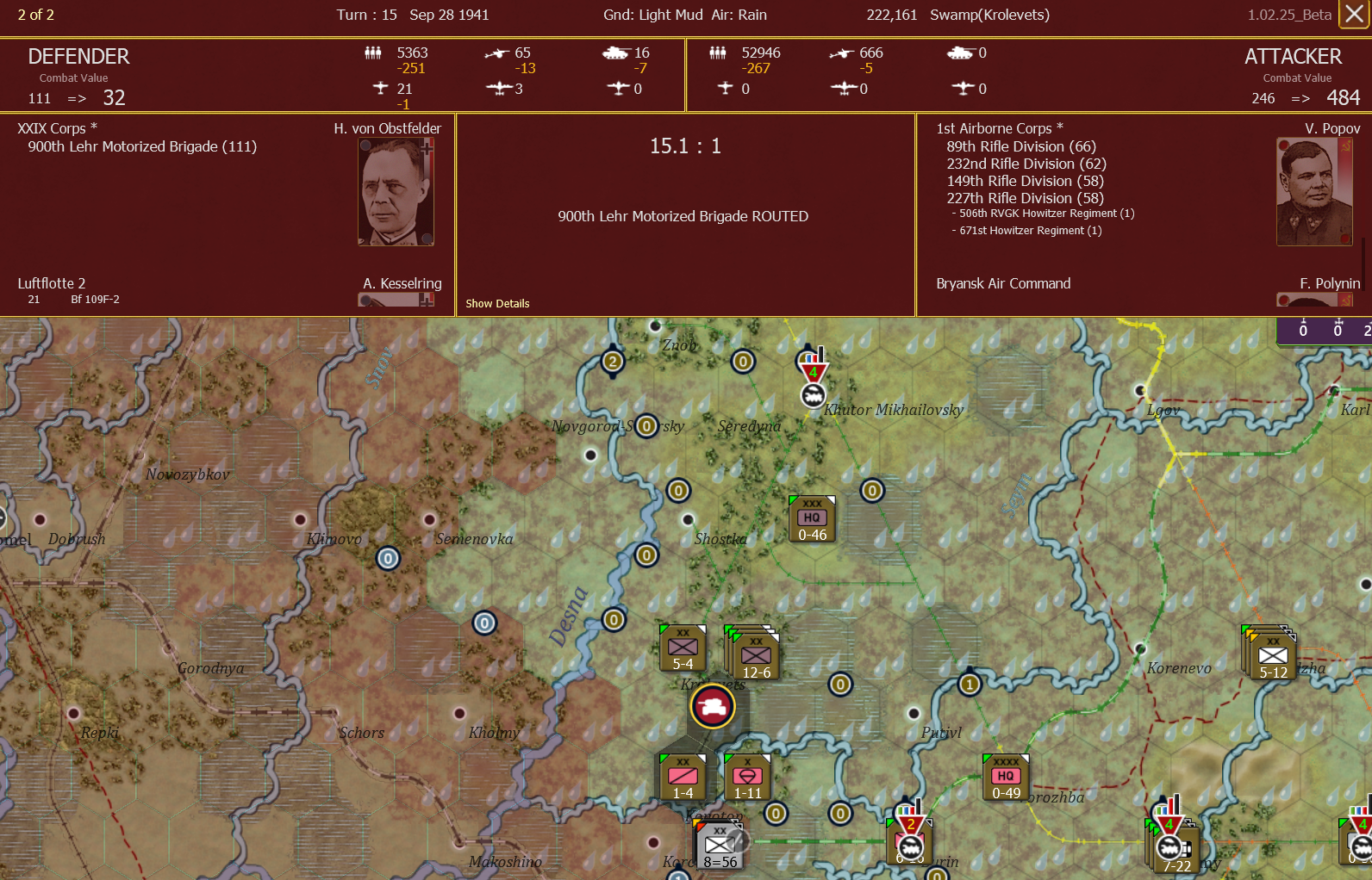 and routed.png