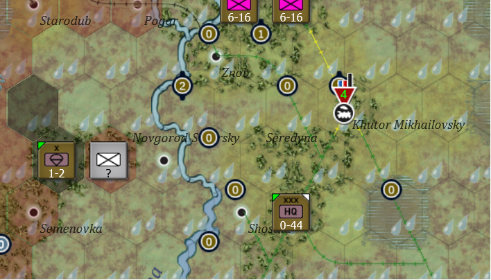 and one more unknown unit.png
