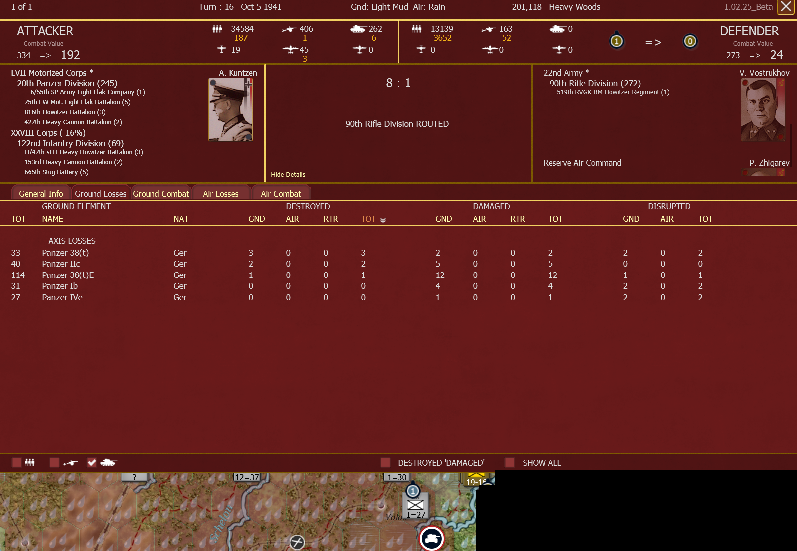 panzers are great now even across river.png