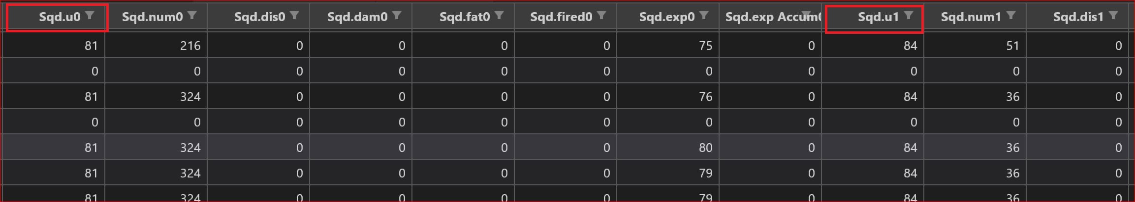 WiTE2_Unit_Squads.JPG