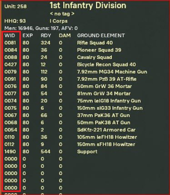 WiTE2_Unit_1ID.JPG