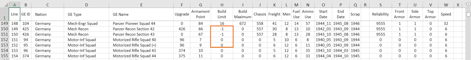 Build_Limit_01.jpg