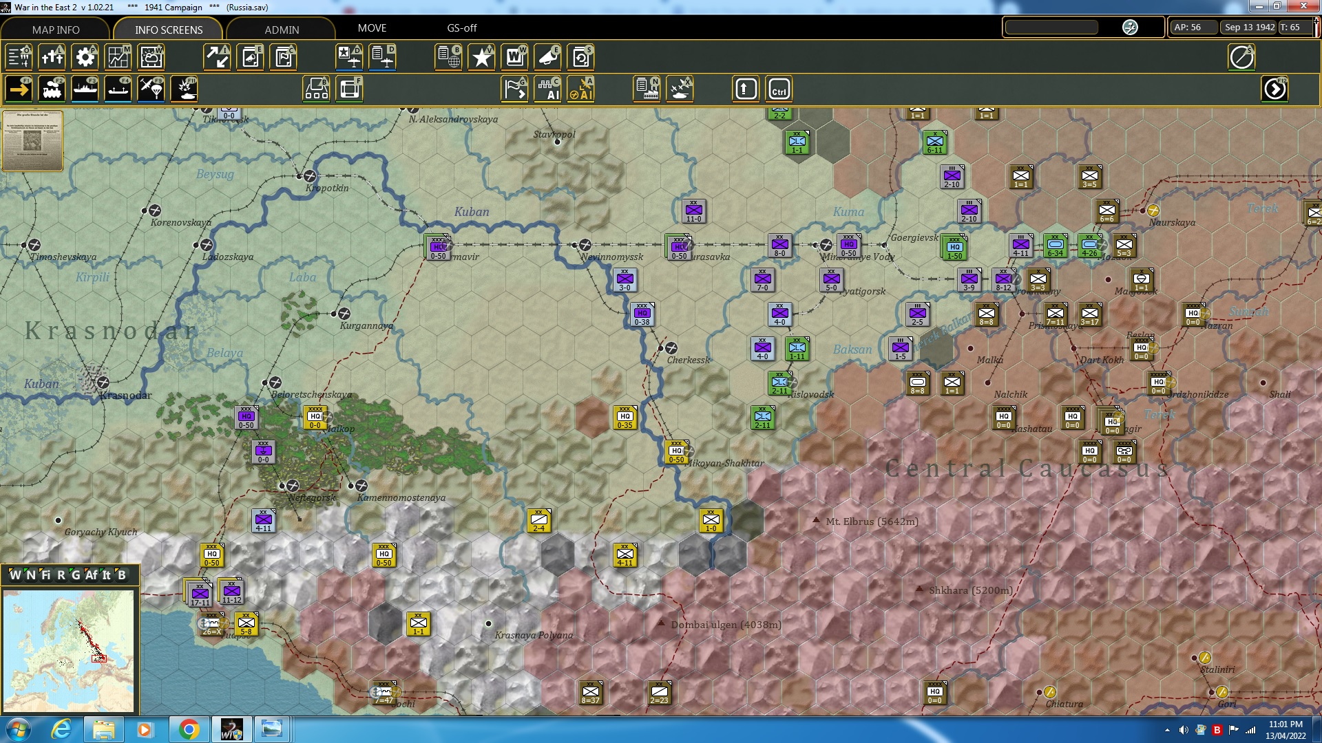 Army Group B 65a.jpg