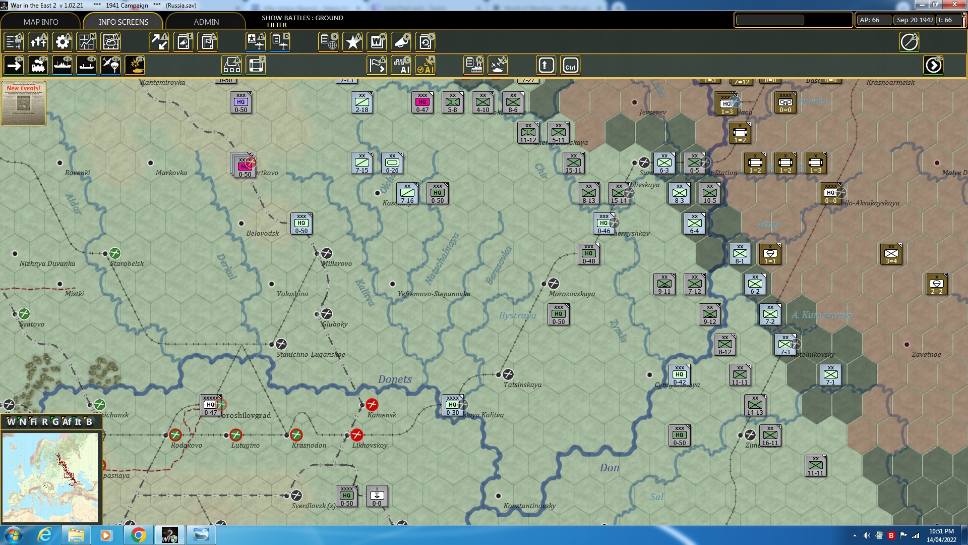 Army Group A 66a.jpg