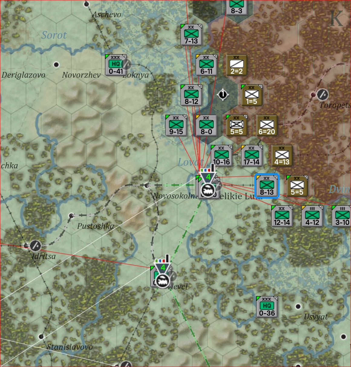 WiTE2_logistics.JPG