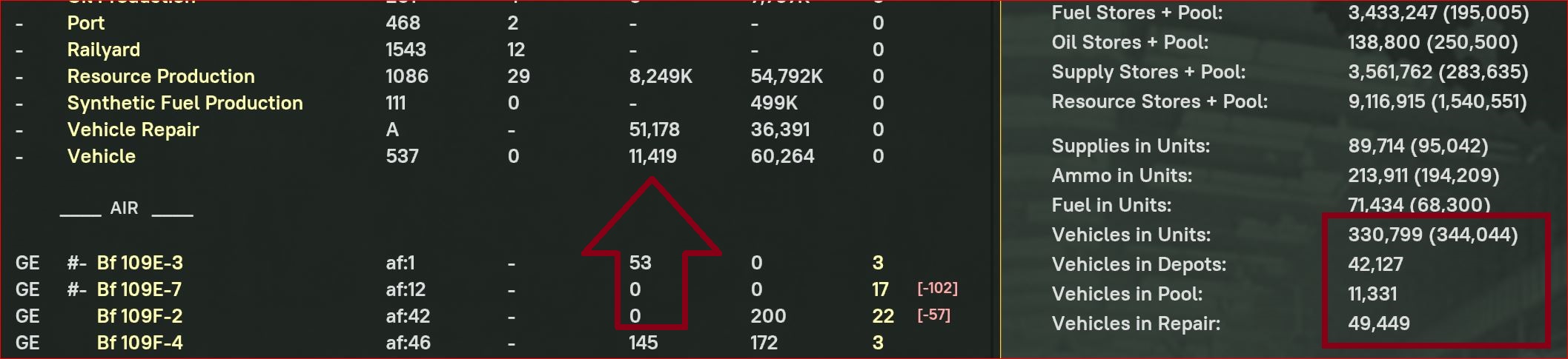 WiTE2_Trucks.JPG