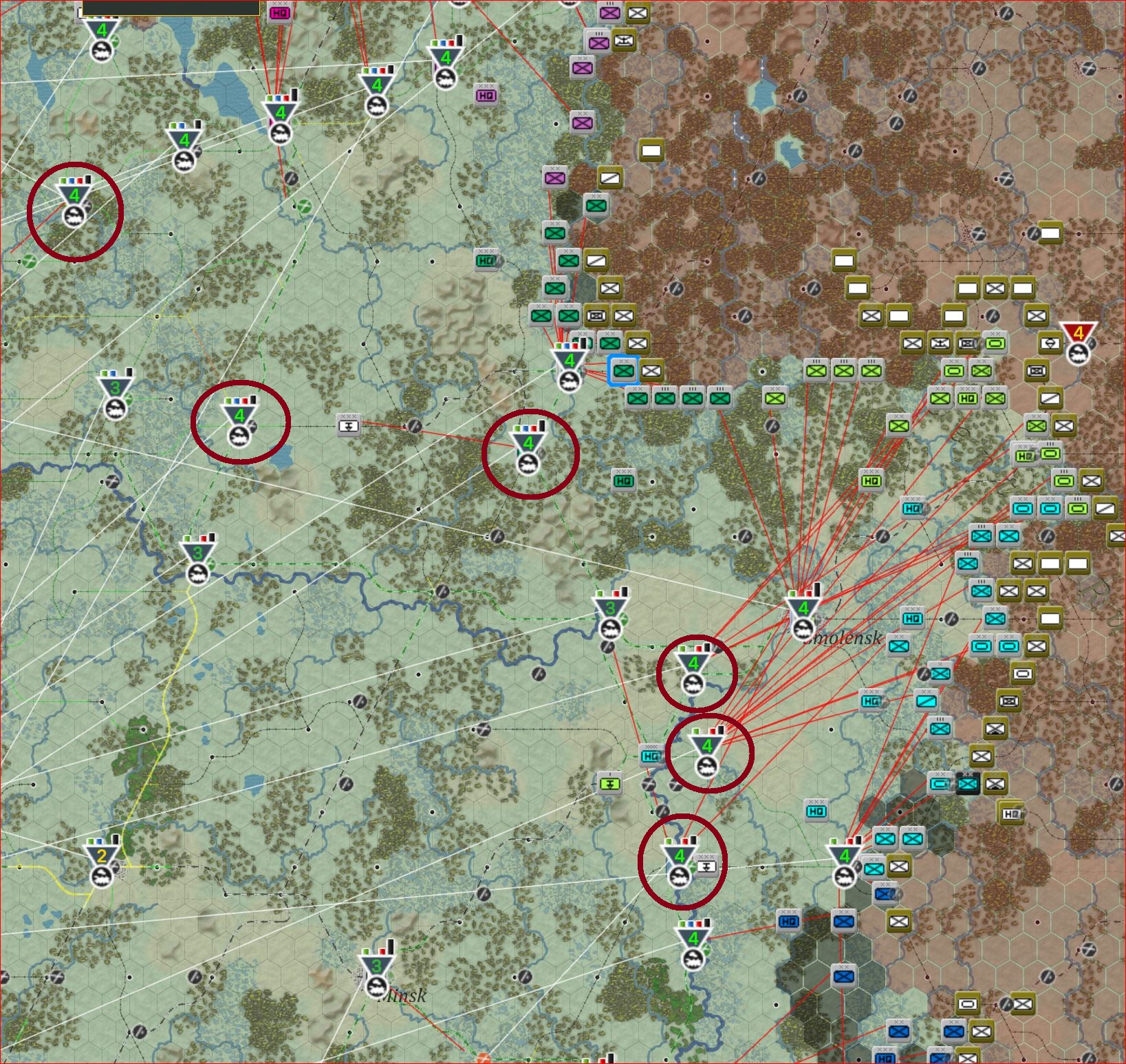 WiTE2_logistics2.JPG