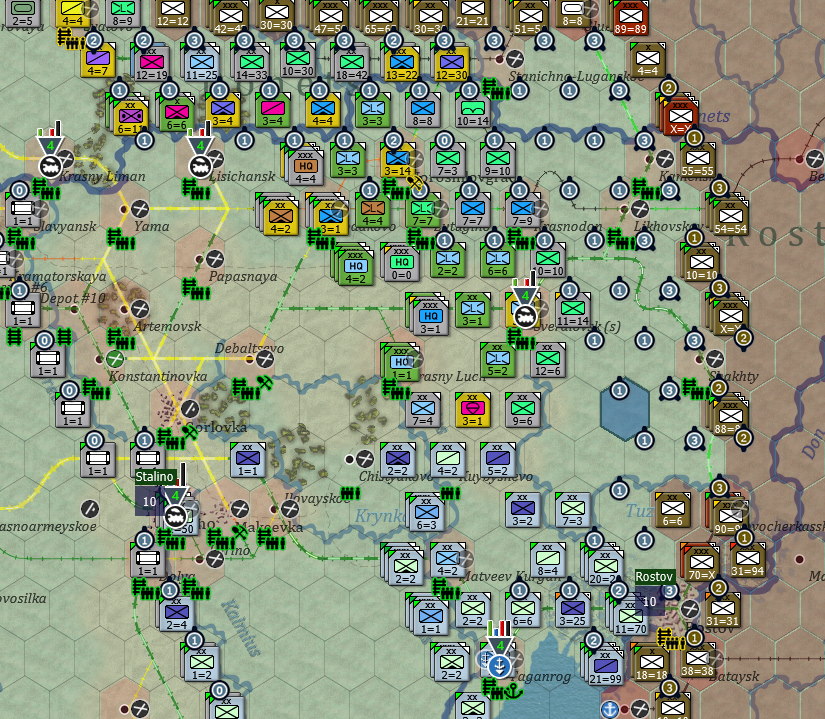 Turn 104, Retreat from Rostov.jpg