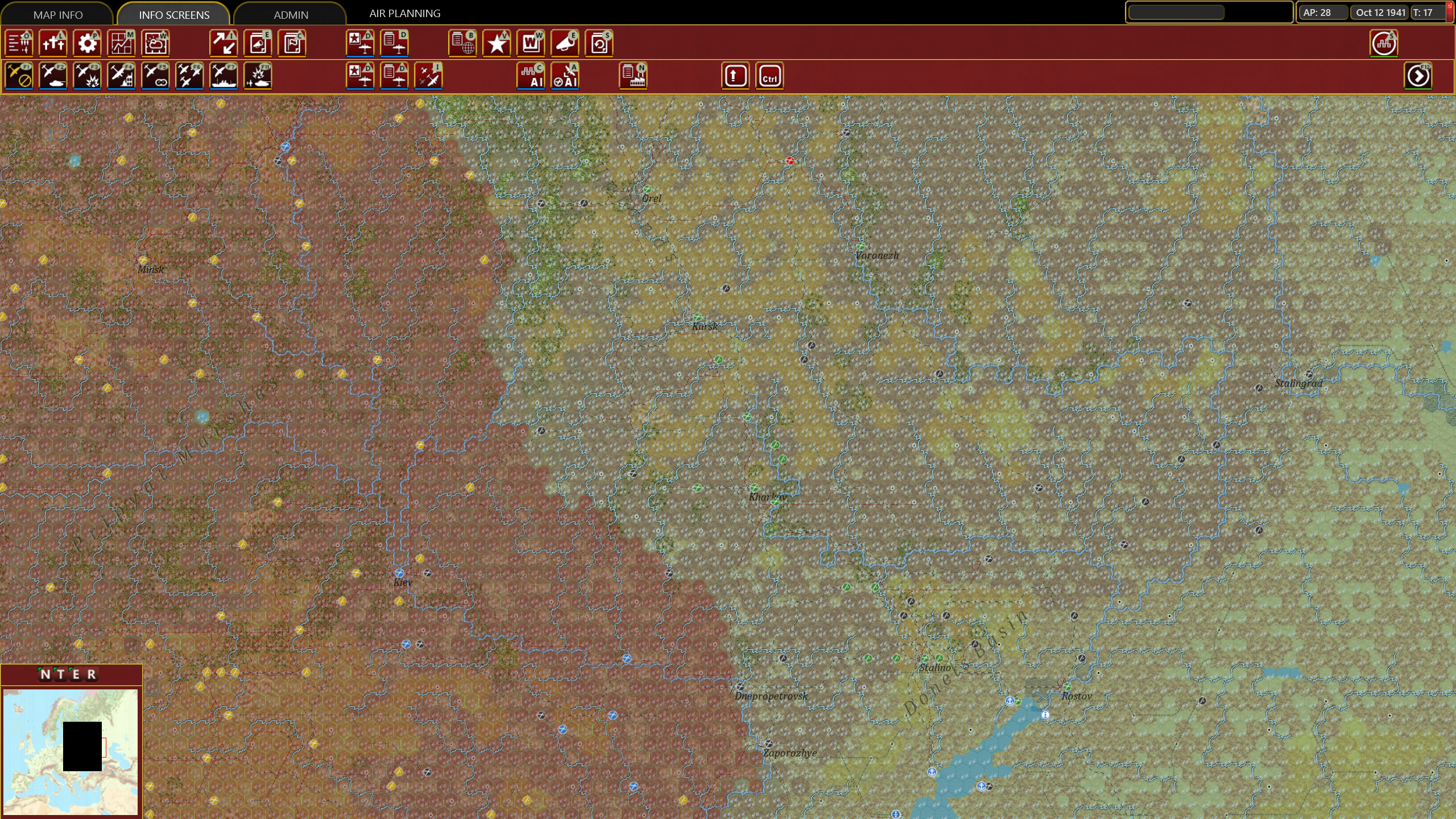 east.png