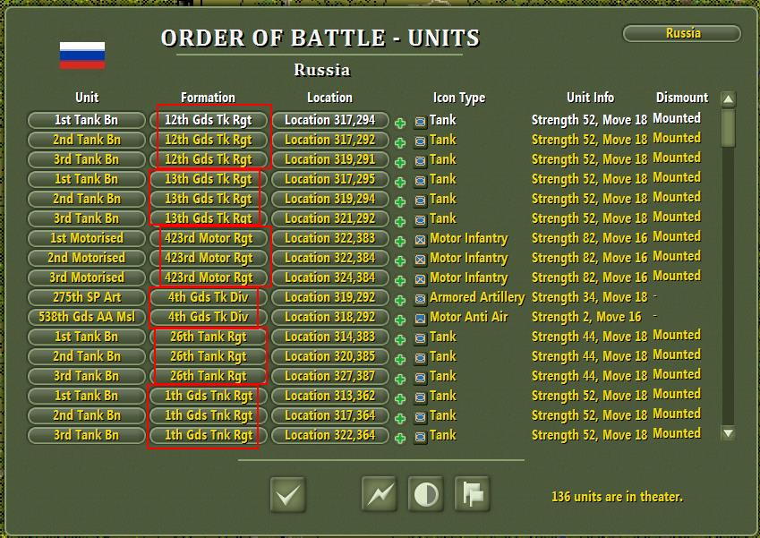 Ukr25.jpg