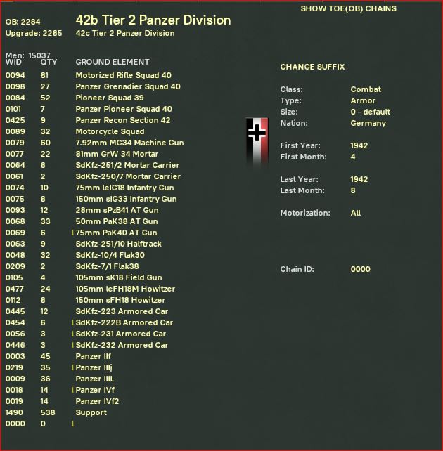 WiTE2_42b_Tier2_PzDiv.JPG