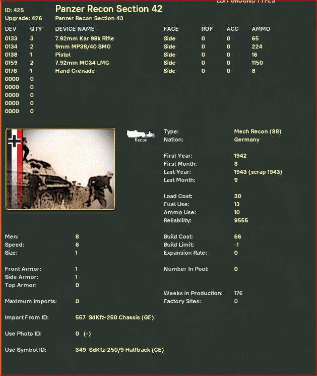 WiTE2_Panzer_Recon_Section_42.JPG