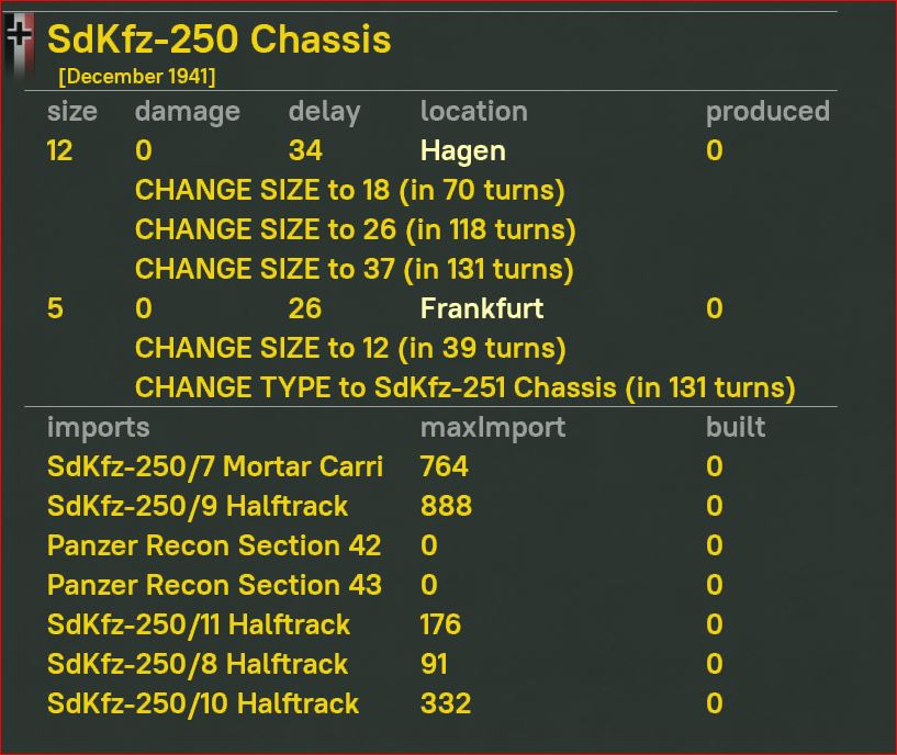 WiTE2_FactoryNavPanel.JPG