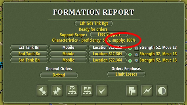 jpeg168.jpg