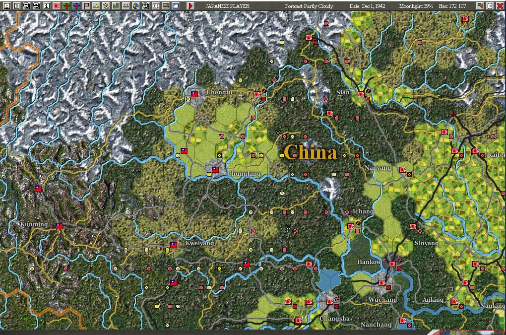 Screenshot 2022-05-08 114626.jpg