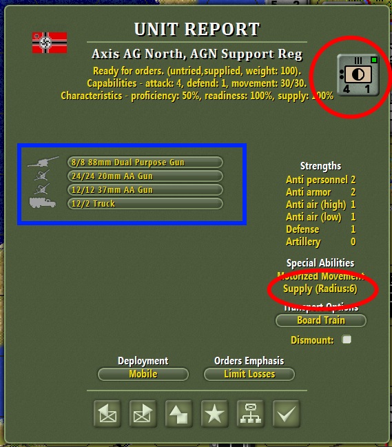 jpeg169.jpg