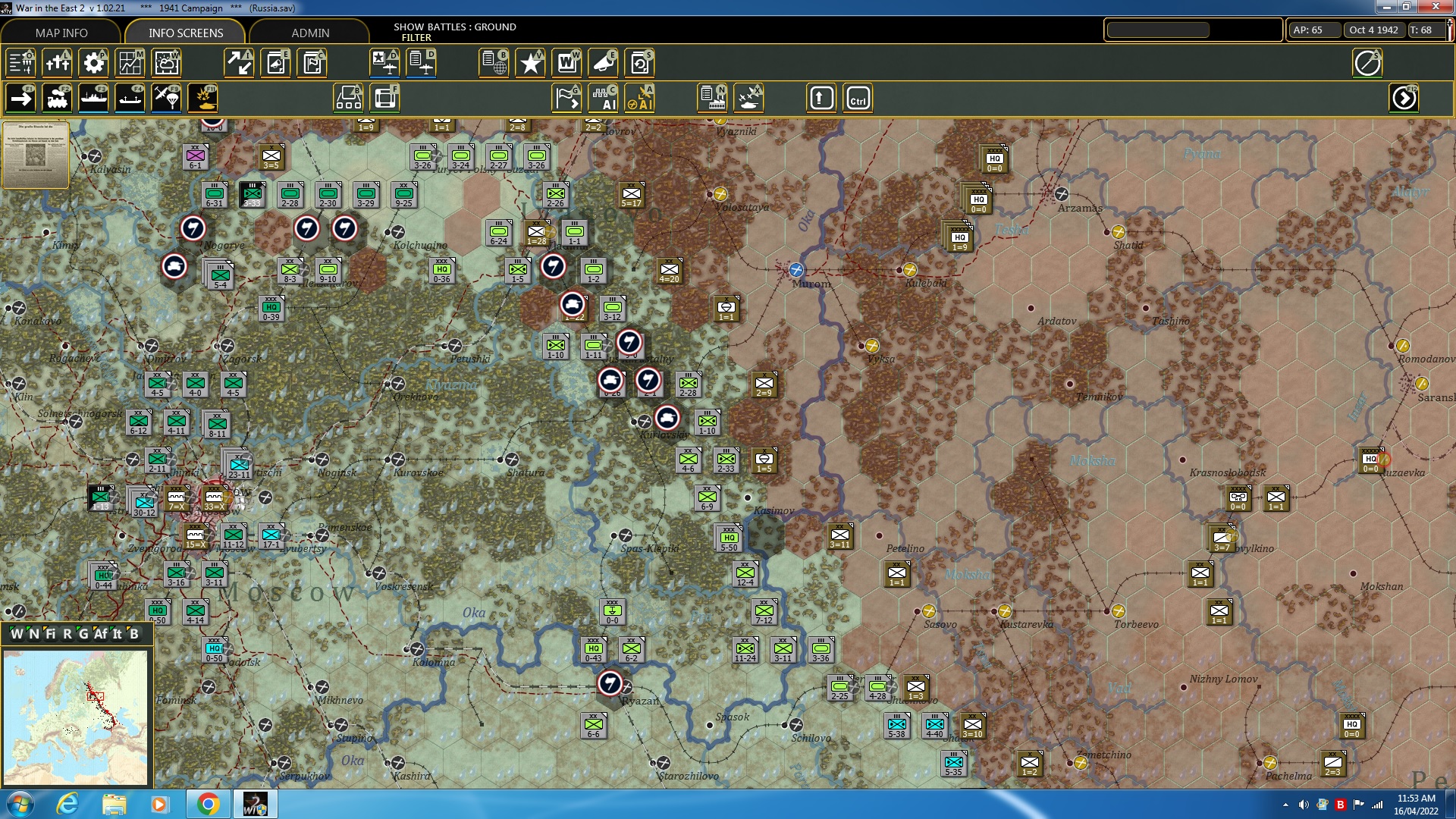 AGC 68.jpg
