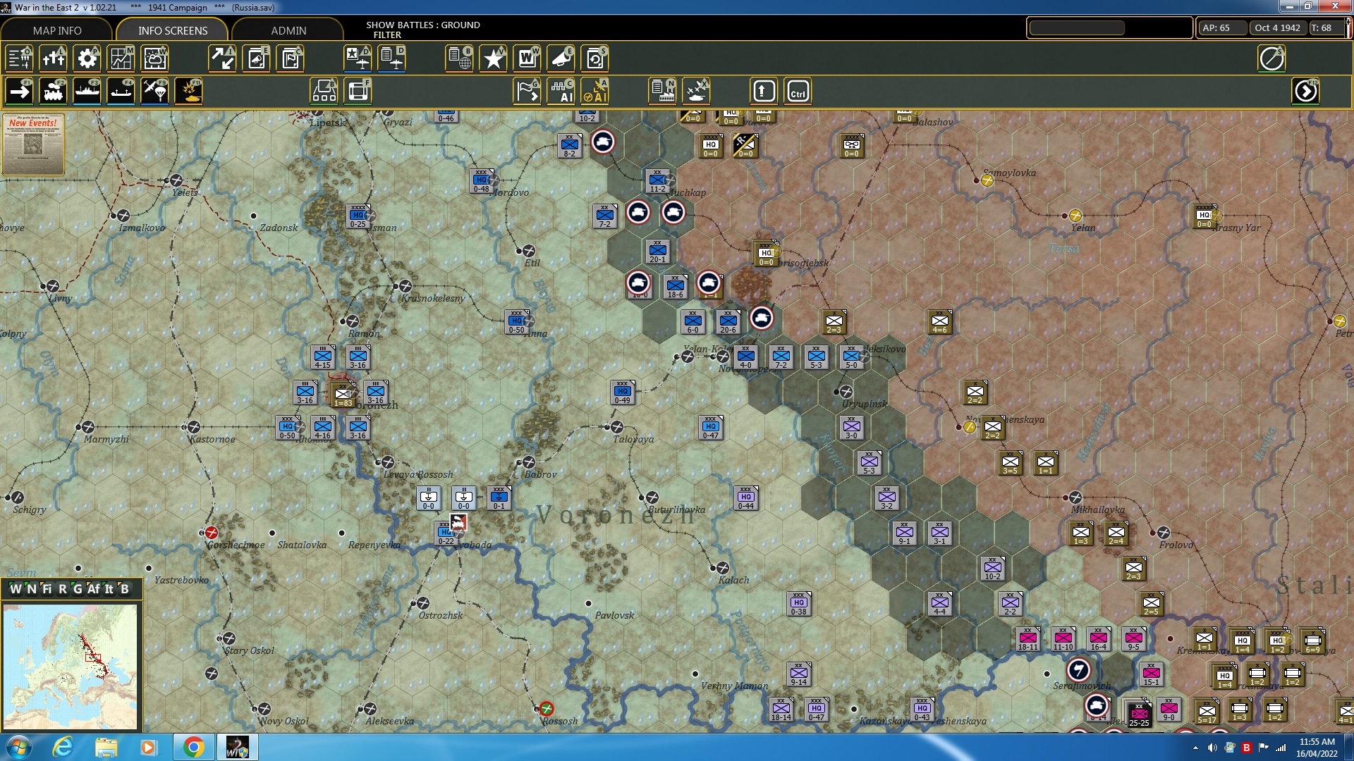 Army Group A 68.jpg