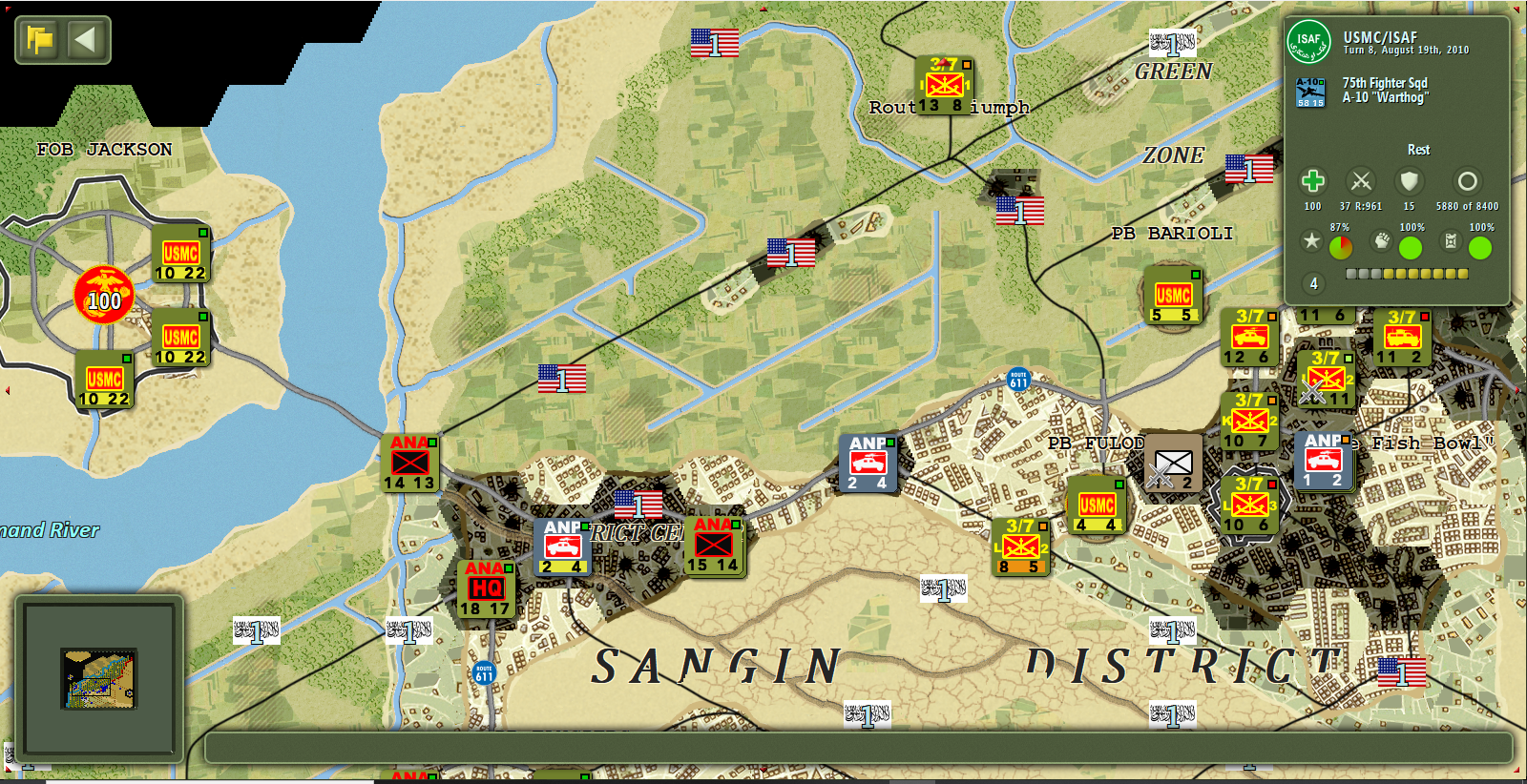 Bangin' in Sangin.png