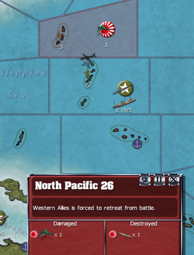 Bonin Island FT.jpg
