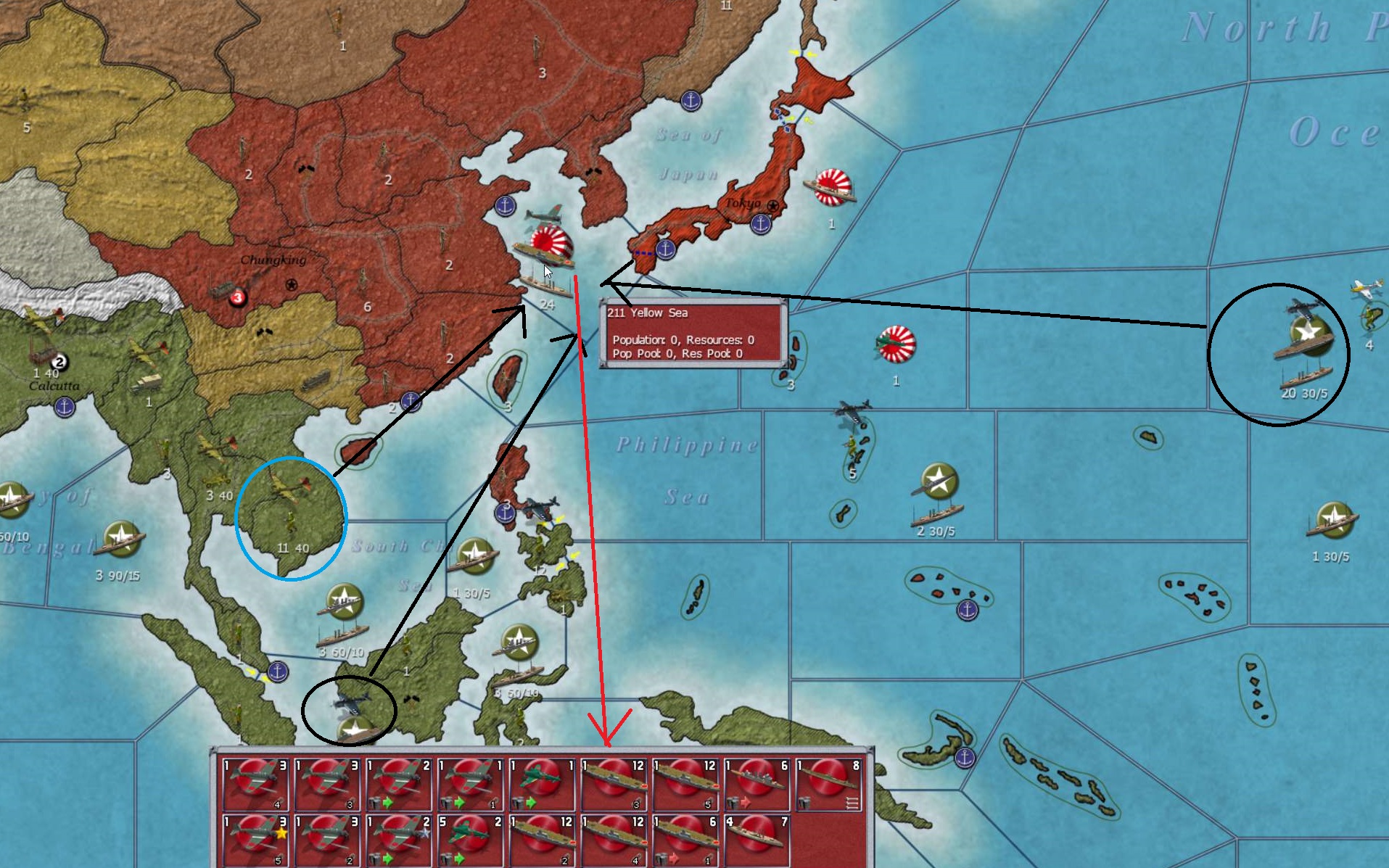 IJN fleet.jpg