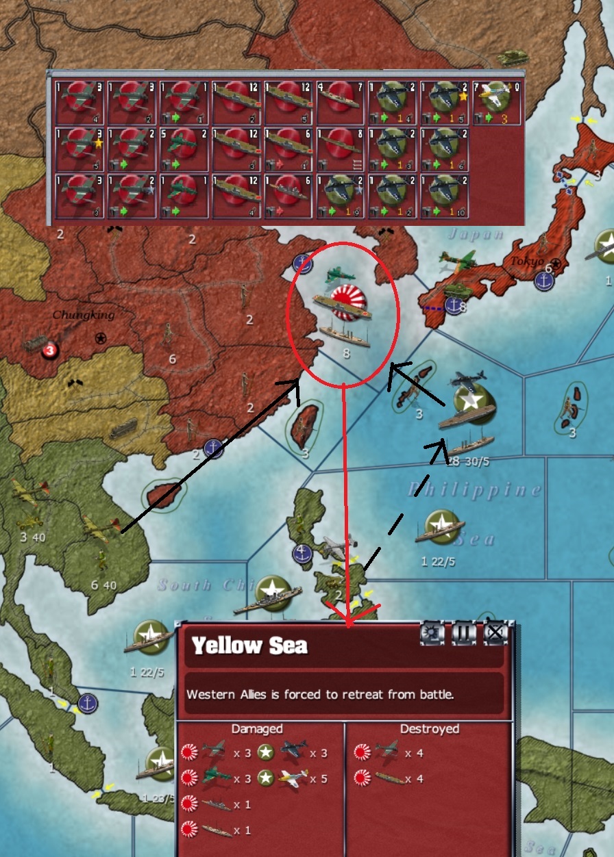 Fight.jpg