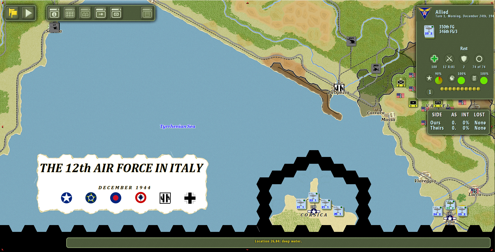 12th Air Force in Italy.png