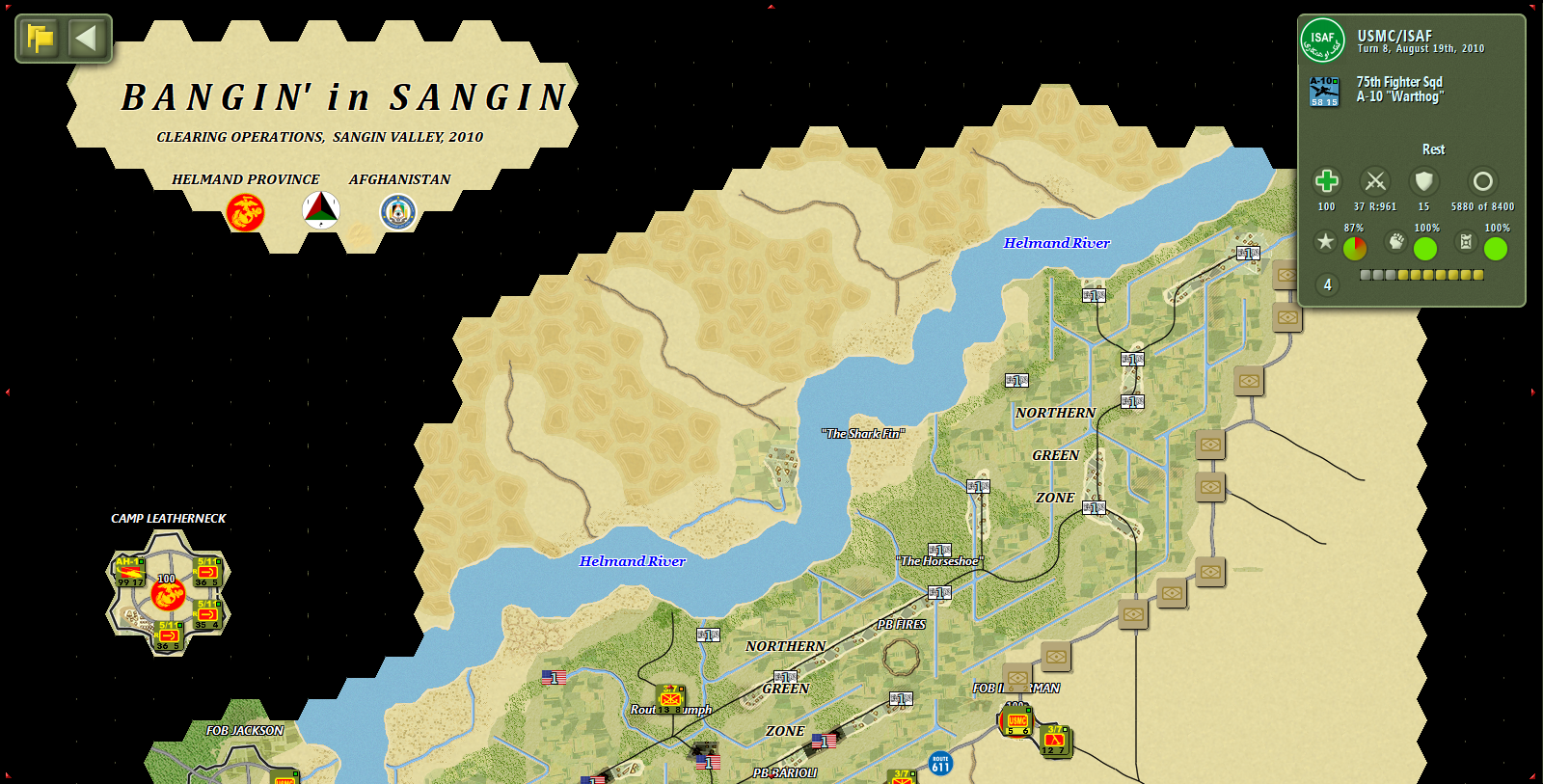 Bangin' in Sangin 2.png