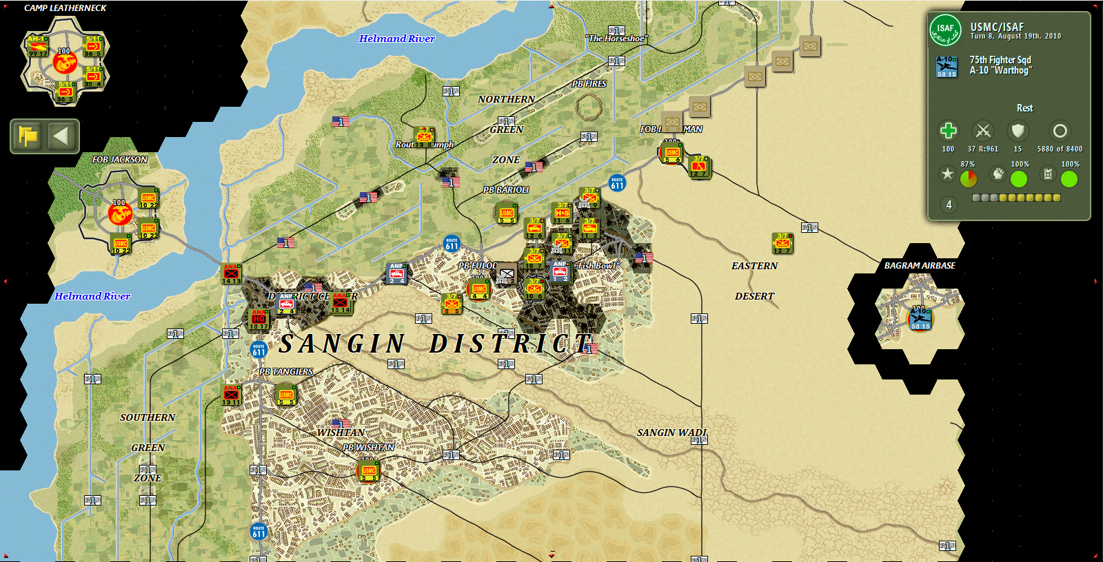 Bangin' in Sangin 3.png