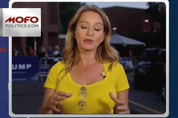 katy-tur-3e9abf5a-6e18-41ee-8f31-f8a79874f49-resize-750.gif