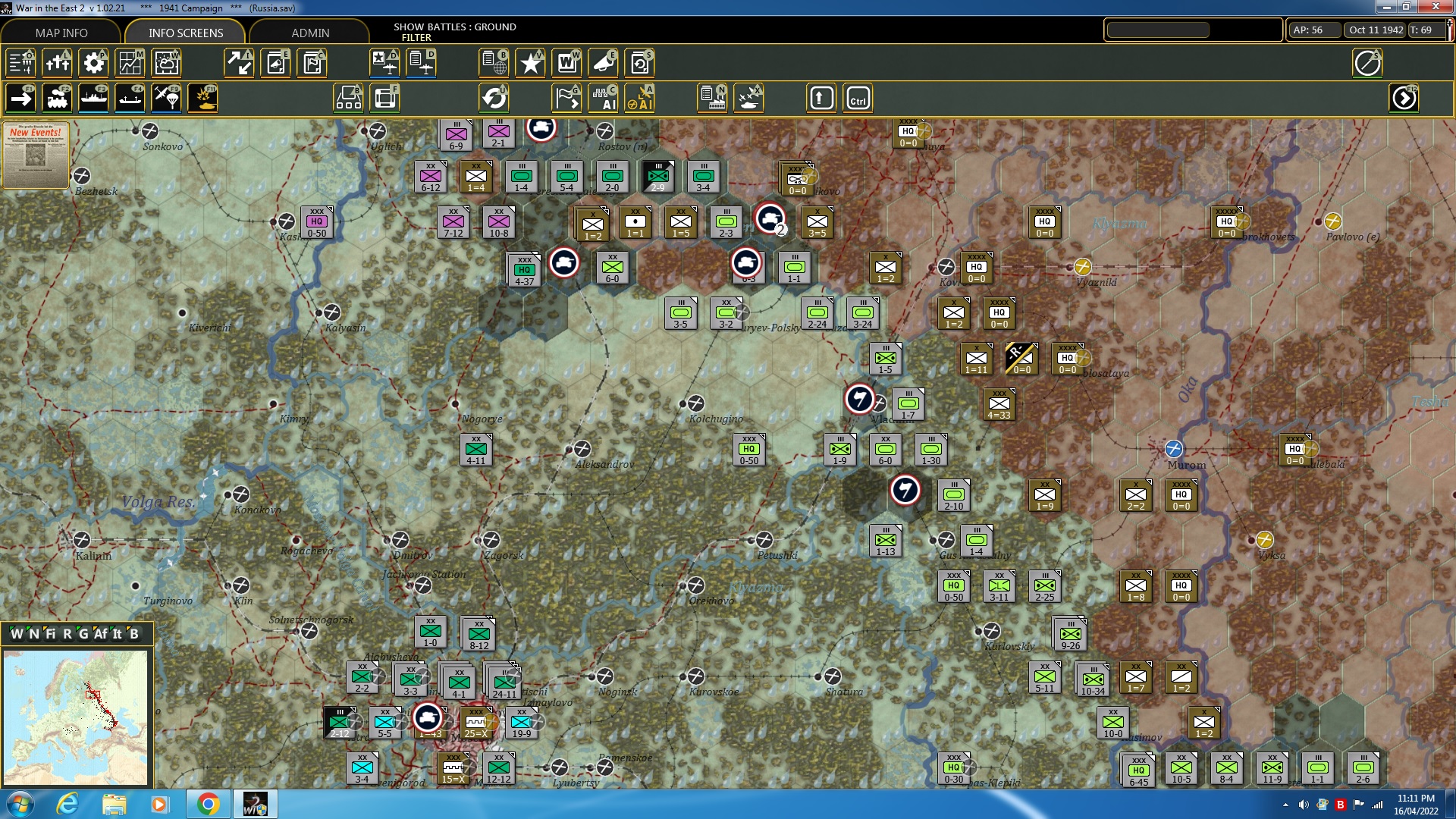 AGC 69.jpg