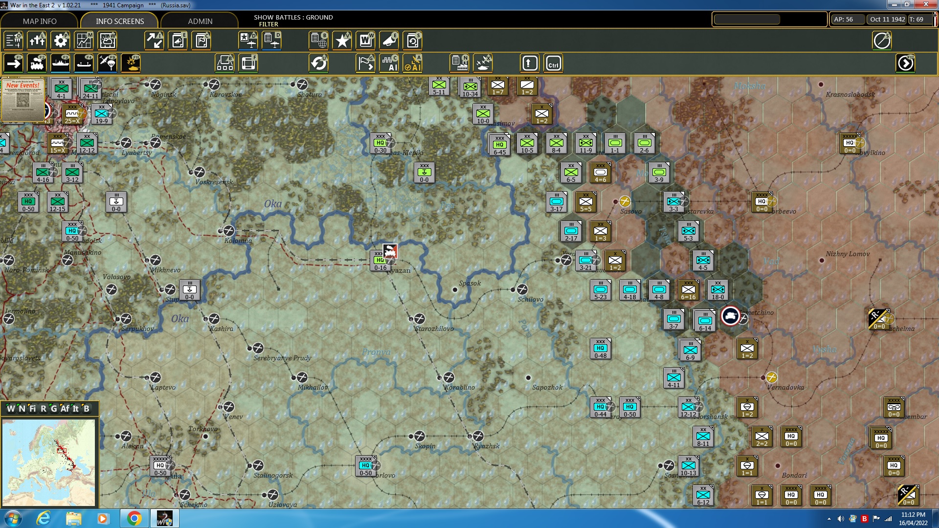 AGC 69a.jpg