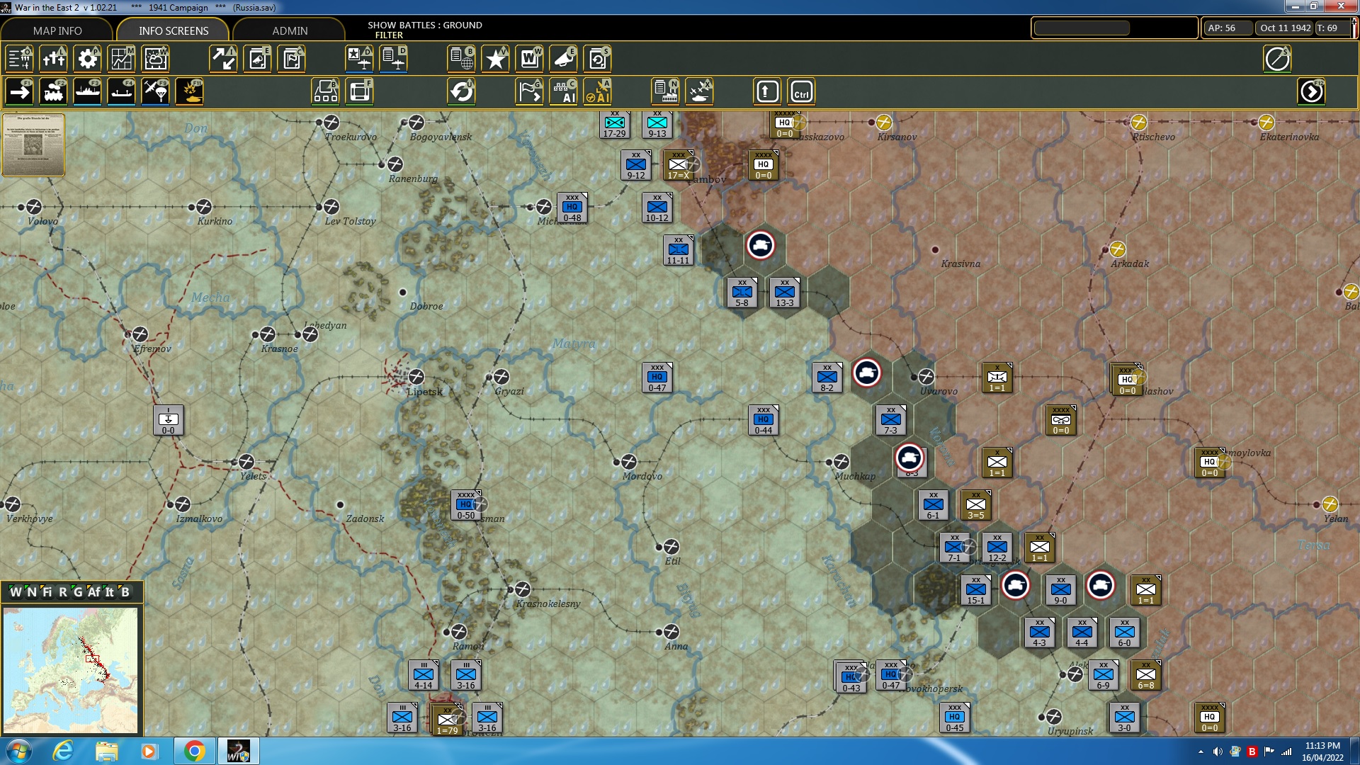 AGC 69b.jpg