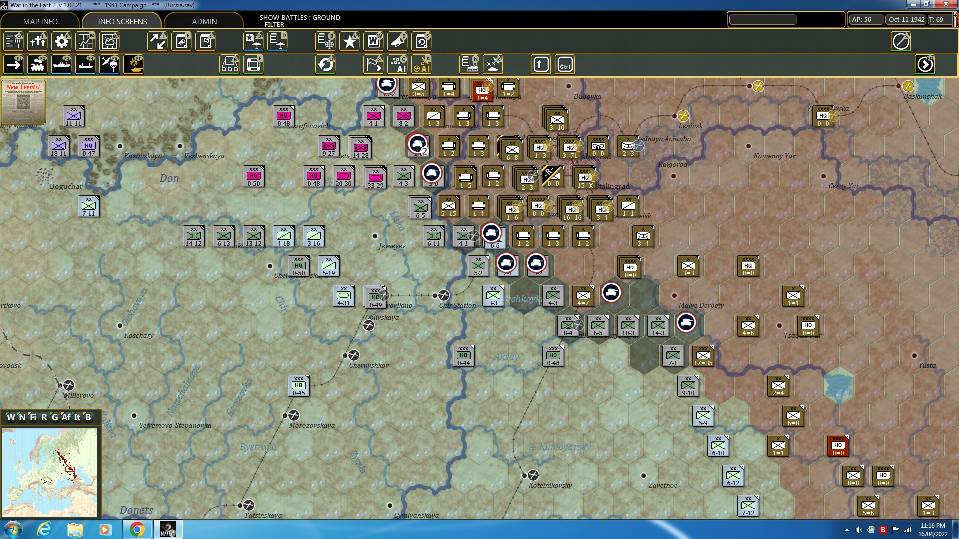 Army Group A 69a.jpg
