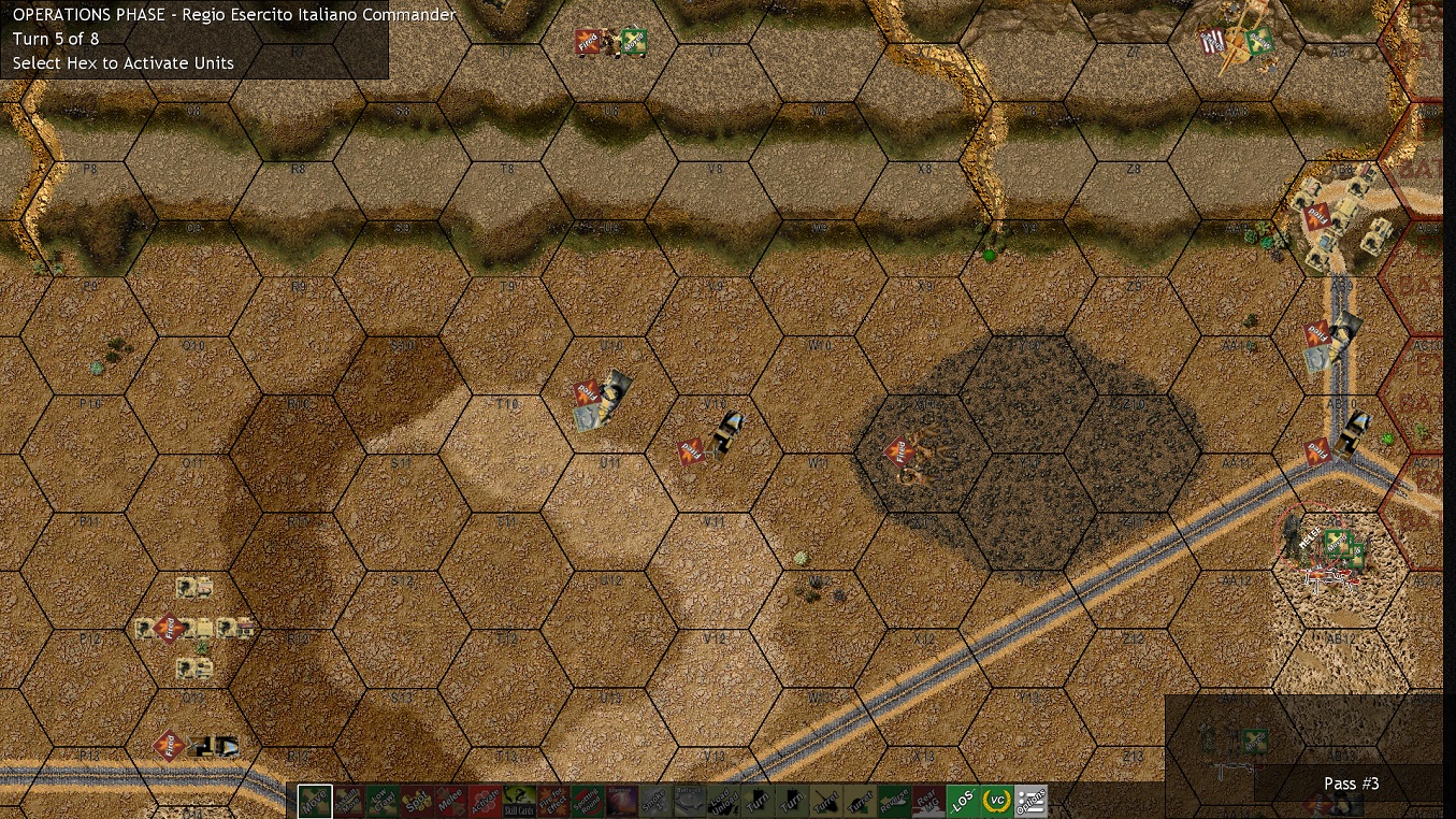 Desert Warriors Sidi Saleh Sneak Peeks full screen 16.jpg