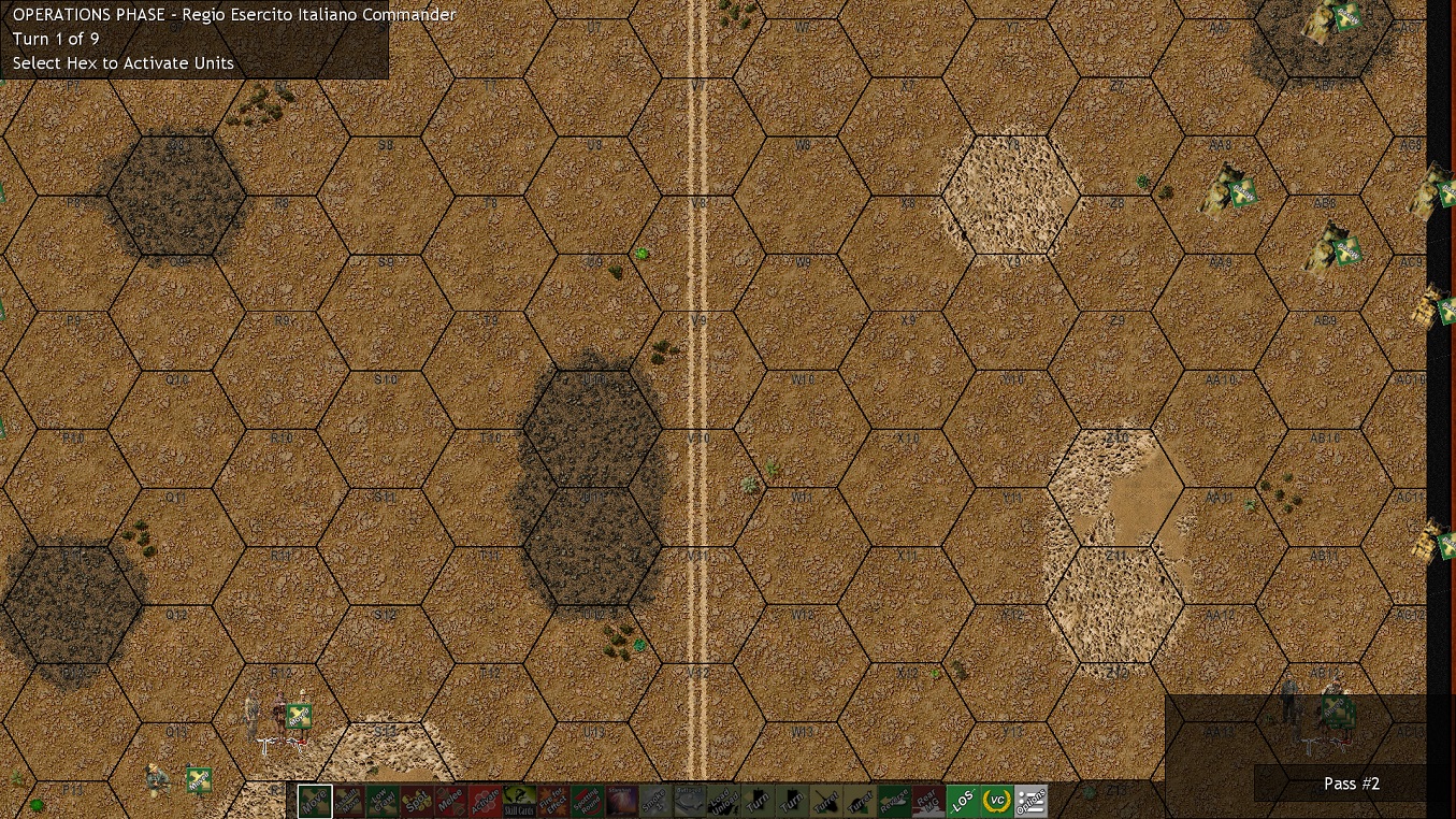 Desert Warriors Beda Fomm Sneak Peeks full screen 10.jpg