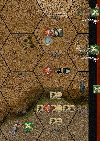 Desert Warriors Sidi Saleh Sneak Peek take 17.jpg