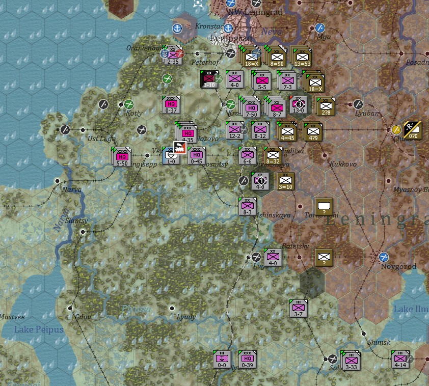 T14N.jpg