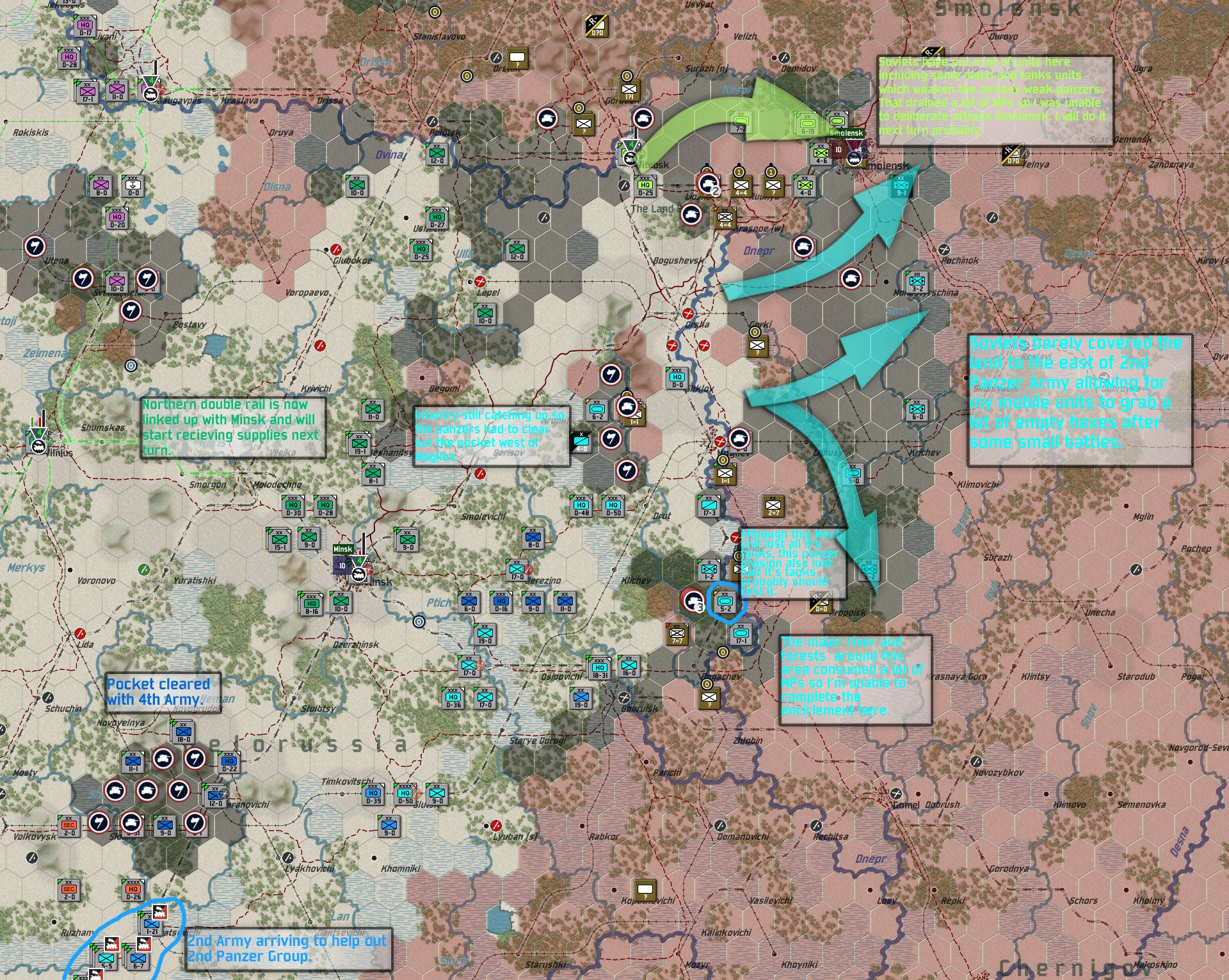T3AGC.png