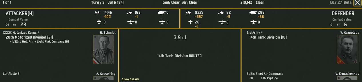 WarInTheEast2-22-05-10-0.png